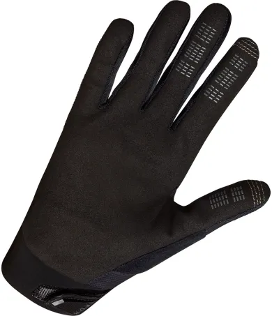 ElementStore - Fox_33609-001_Ranger_Damen_MTB_Handschuhe-2