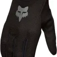ElementStore - Fox_33609-001_Ranger_Damen_MTB_Handschuhe-3