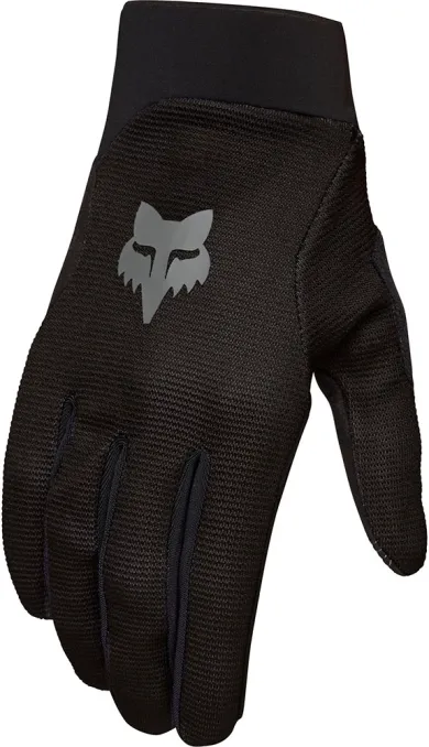 ElementStore - Fox_33609-001_Ranger_Damen_MTB_Handschuhe-3