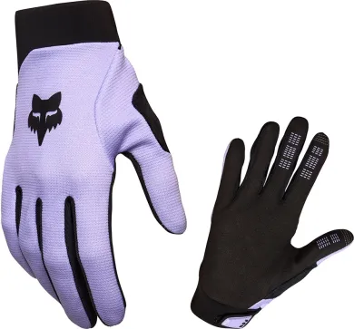 ElementStore - Fox_33609-282_Ranger_Damen_MTB_Handschuhe-1