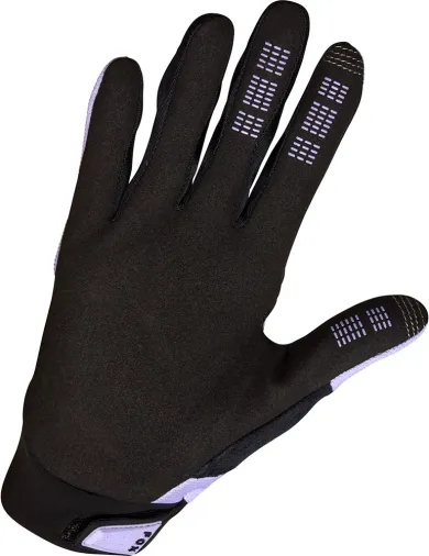 ElementStore - Fox_33609-282_Ranger_Damen_MTB_Handschuhe-2