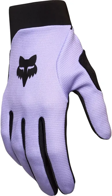 ElementStore - Fox_33609-282_Ranger_Damen_MTB_Handschuhe-3