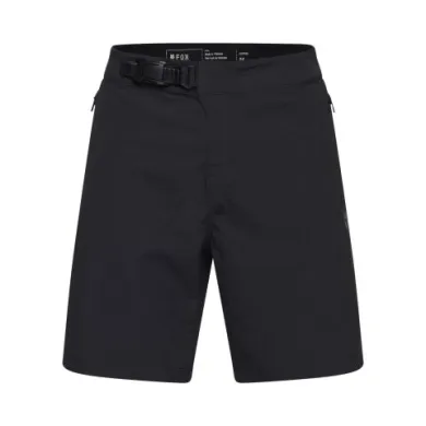ElementStore - 33466-001-1