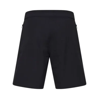 ElementStore - 33466-001-2