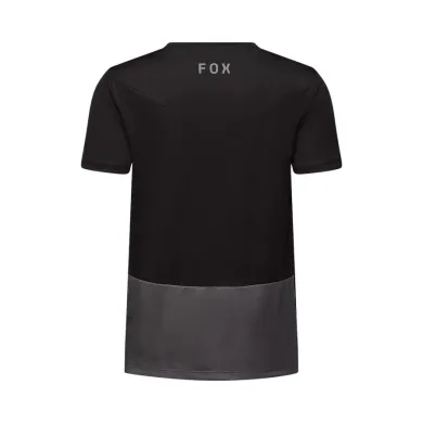 ElementStore - detsky-dres-fox-yth-ranger-ss-jersey-fox-head