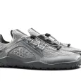 Vivobarefoot boty Primus Trail Knit FG Ultimate Grey