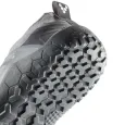 Vivobarefoot boty Primus Trail Knit FG Ultimate Grey