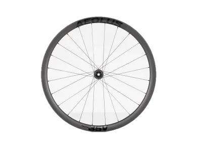 ElementStore - Bontrager přední silniční kolo Aeolus Elite 35V TLR Disc pro kotoučové brzdy