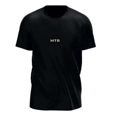 ElementStore - 1 - p 