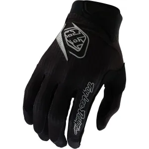 Troy Lee Designs Dětské rukavice, Air Glove, Mono, black