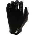 ElementStore - TroyLeeDesignsYouthGlovesAIRMono-Black01_1800x1800