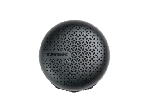 ElementStore - bell2