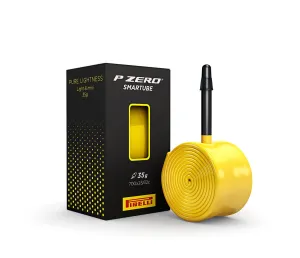 Pirelli duše P ZERO™ SmarTUBE, 23/32-622, Presta 80mm