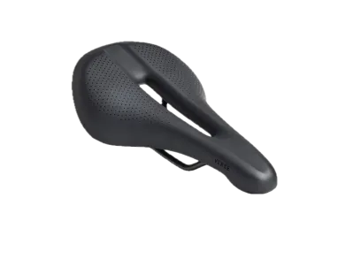 ElementStore - Trek cyklistické sedlo Verse