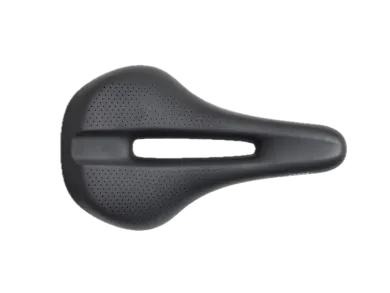ElementStore - Trek cyklistické sedlo Verse