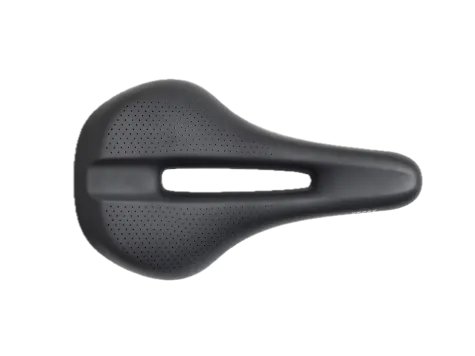 ElementStore - Trek cyklistické sedlo Verse