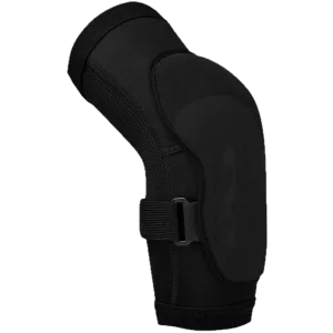 iXS chrániče loktů, Flow 2.0, black (graphic)