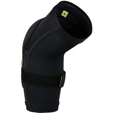 ElementStore - 1