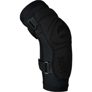 ElementStore - 1