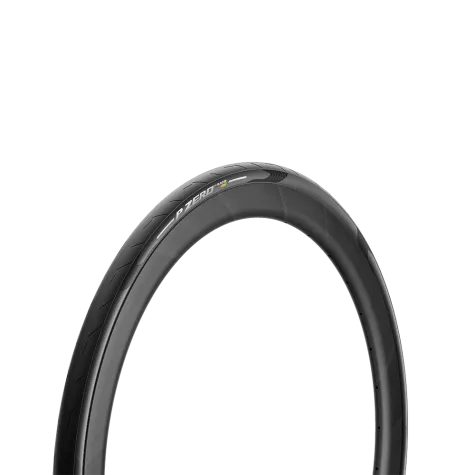 Pirelli plášť P ZERO Race RS černý