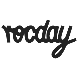 Rocday