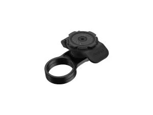Quad Lock držák telefonu Stem Cap Mount 