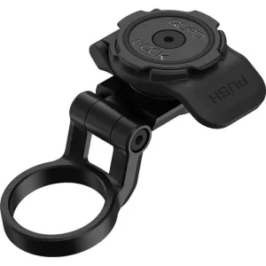 Quad Lock držák telefonu Stem Cap Mount Adjustable