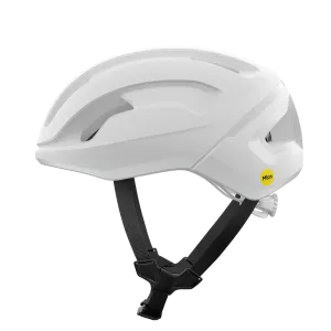 poc-cyklisticka-prilba-omne-air-5