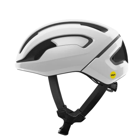 ElementStore - poc-cyklisticka-prilba-omne-air-10