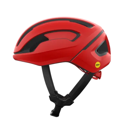 ElementStore - poc-cyklisticka-prilba-omne-air-14