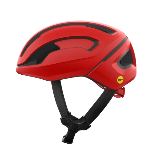 ElementStore - poc-cyklisticka-prilba-omne-air-14