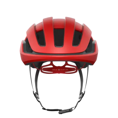 ElementStore - poc-cyklisticka-prilba-omne-air-15