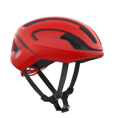 ElementStore - poc-cyklisticka-prilba-omne-air-16