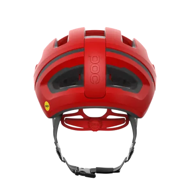 ElementStore - poc-cyklisticka-prilba-omne-air-17