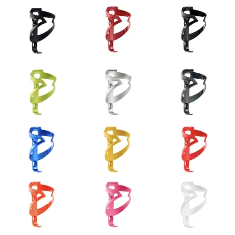 ElementStore - Košík na lahev na vodu Trek Elite z recyklovaných materiálů