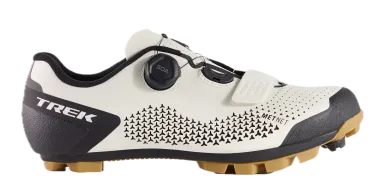 ElementStore - MTB tretry Trek Foray Era White