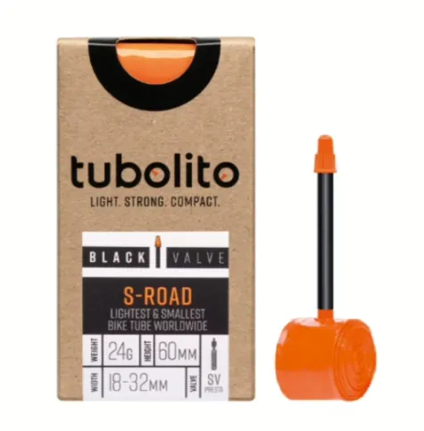 ElementStore - Tubolito1