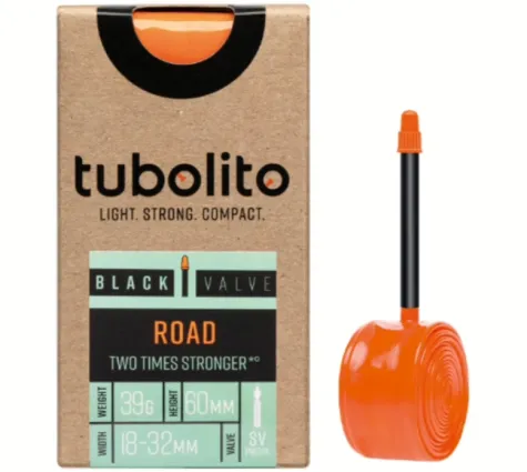 ElementStore - TUBOLIOT3