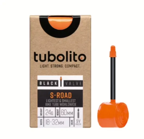 ElementStore - TUBOLIOT4