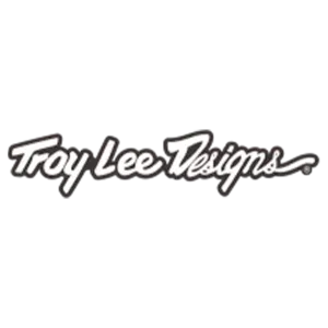 Sleva týdne TROY LEE DESIGNS