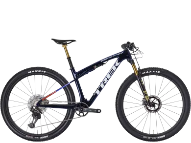 ElementStore - trek-supercaliber-slr-9