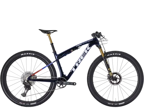 ElementStore - trek-supercaliber-slr-9