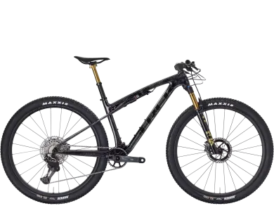 ElementStore - trek-supercaliber-slr-9