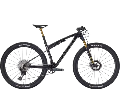 ElementStore - trek-supercaliber-slr-9