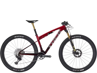 ElementStore - trek-supercaliber-slr-9