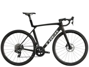 TREK silniční kolo Madone SL 6 AXS Gen 8 matná černá