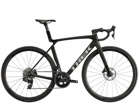 ElementStore - trek-madone-sl-6-axs-gen-8-silnicni-kolo-matte-dark-web-1