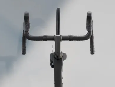 ElementStore - trek-madone-sl-6-axs-gen-8-silnicni-kolo-matte-dark-web-2