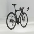 ElementStore - trek-madone-sl-6-axs-gen-8-silnicni-kolo-matte-dark-web-6