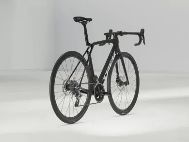 ElementStore - trek-madone-sl-6-axs-gen-8-silnicni-kolo-matte-dark-web-6